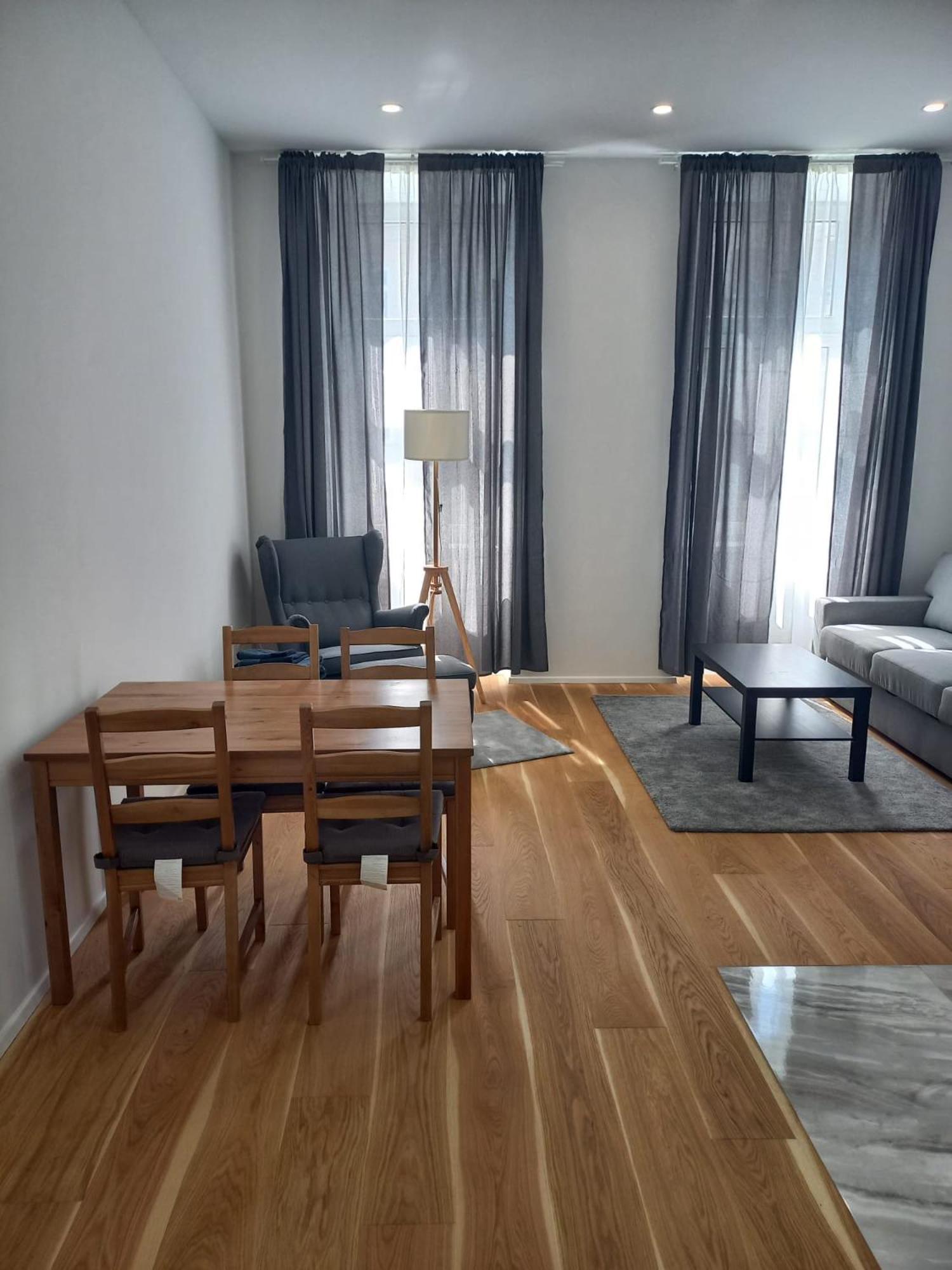 2 Beds Top Apart In Vienna'S Heart Ngoại thất bức ảnh