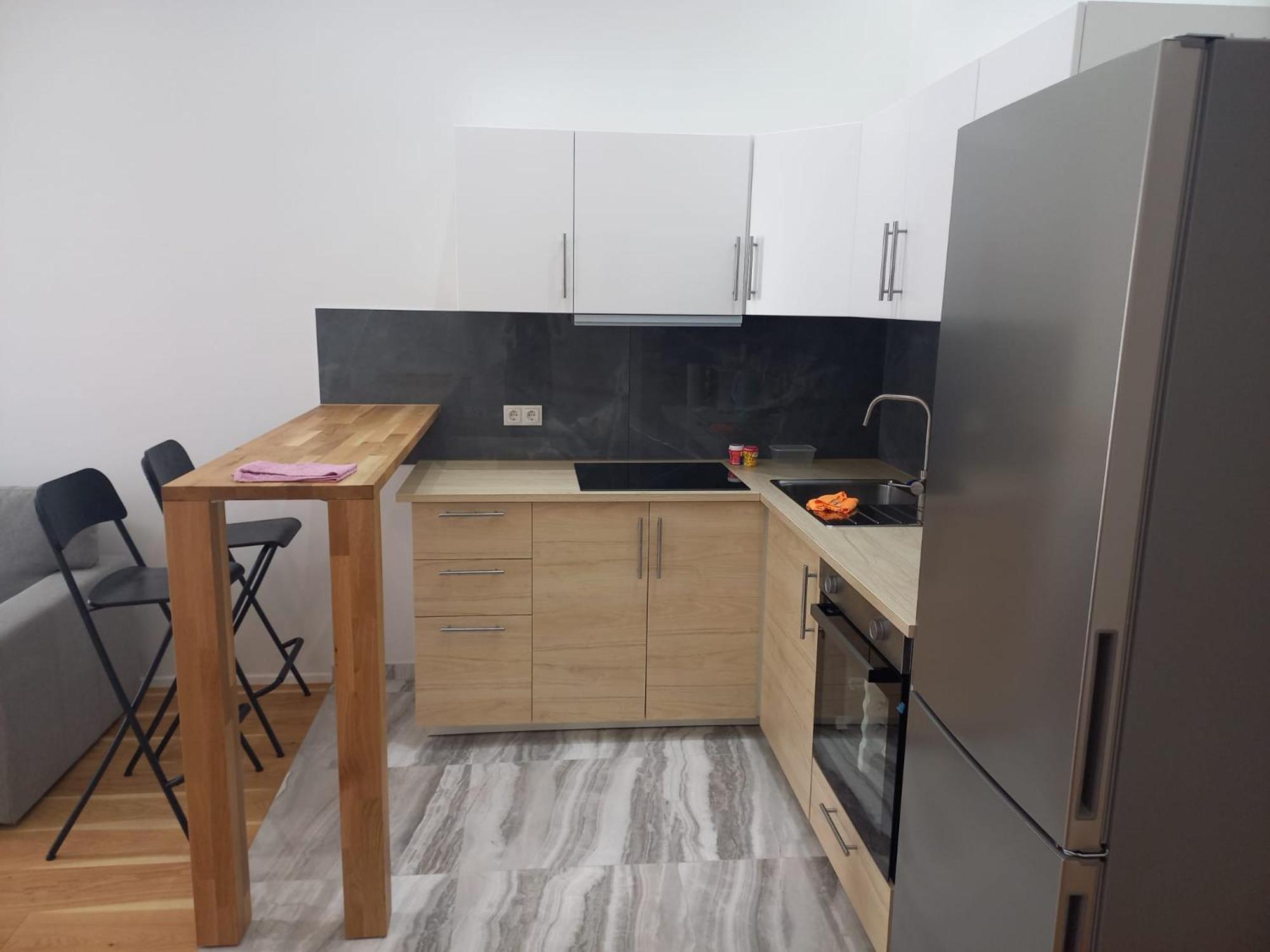 2 Beds Top Apart In Vienna'S Heart Ngoại thất bức ảnh