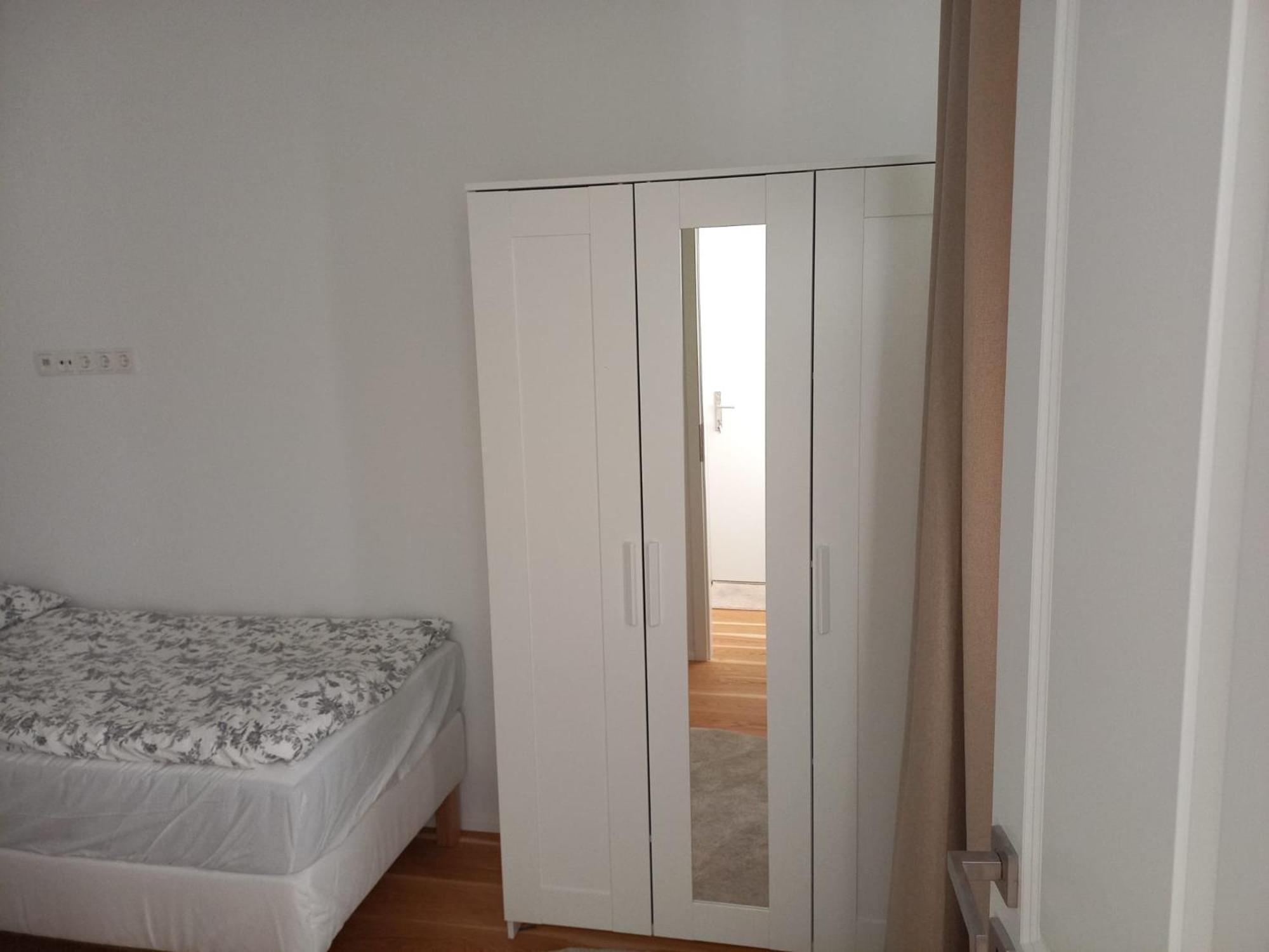2 Beds Top Apart In Vienna'S Heart Ngoại thất bức ảnh