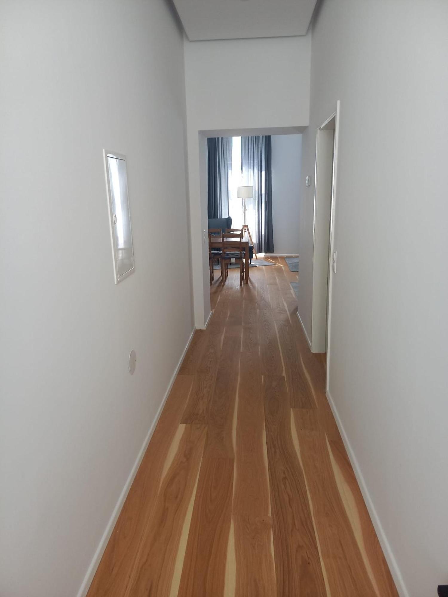 2 Beds Top Apart In Vienna'S Heart Ngoại thất bức ảnh