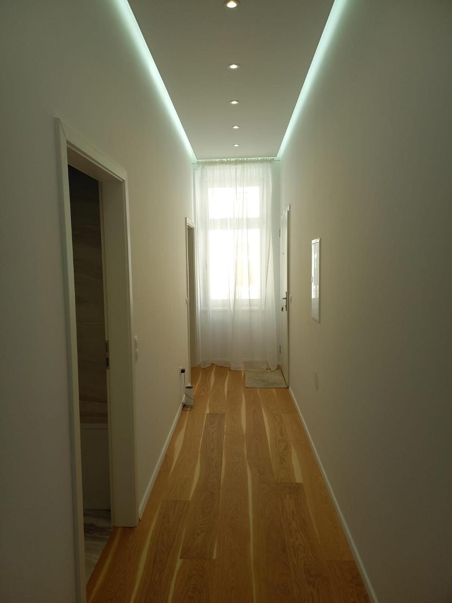 2 Beds Top Apart In Vienna'S Heart Ngoại thất bức ảnh