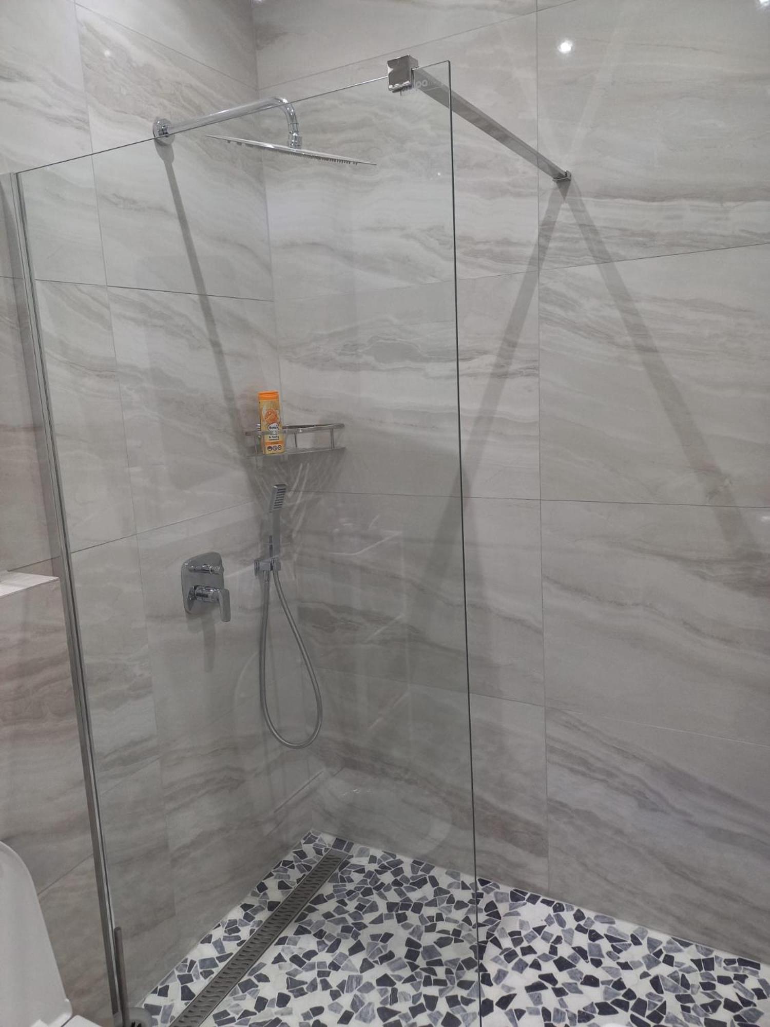 2 Beds Top Apart In Vienna'S Heart Ngoại thất bức ảnh