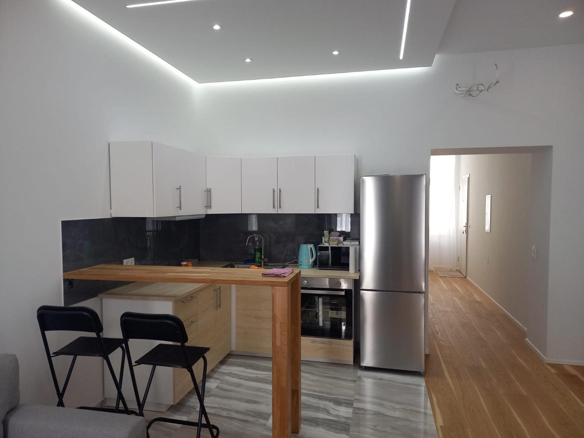 2 Beds Top Apart In Vienna'S Heart Ngoại thất bức ảnh