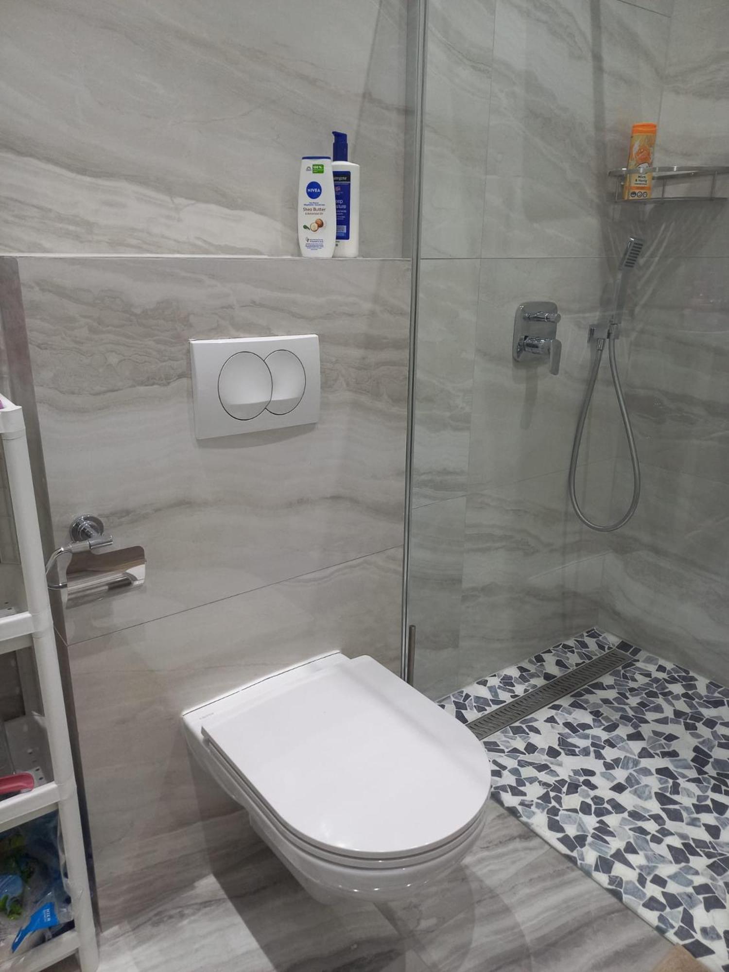 2 Beds Top Apart In Vienna'S Heart Ngoại thất bức ảnh