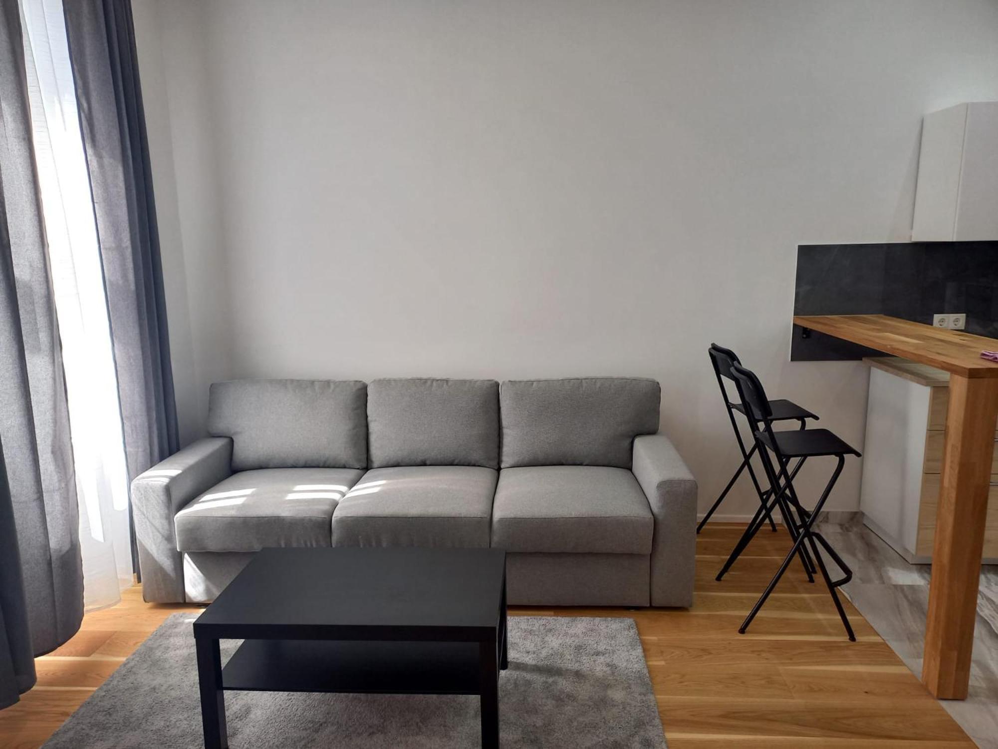2 Beds Top Apart In Vienna'S Heart Ngoại thất bức ảnh