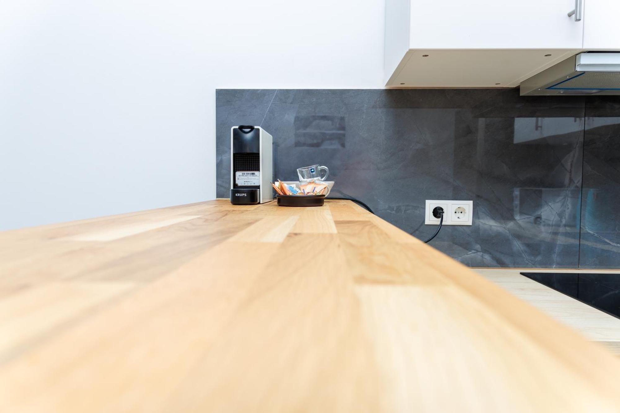 2 Beds Top Apart In Vienna'S Heart Ngoại thất bức ảnh