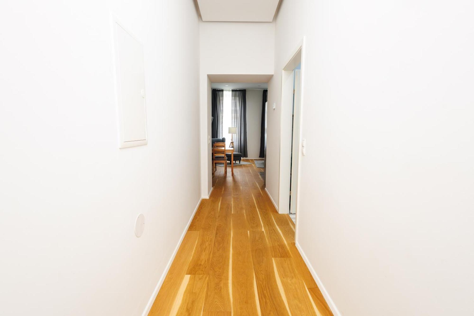 2 Beds Top Apart In Vienna'S Heart Ngoại thất bức ảnh
